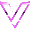 Vii´s Cummunity
