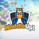 WaddleUp! Official