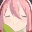 チョココロネ！