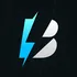 BlaztFam