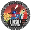 EdisonFormat.com