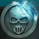 Ghost Recon Future Soldier PC