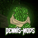 5 Invites = GTA MONEY icon