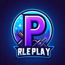 Polaris Rôleplay WL - OFF