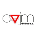CVJM Dhünn e.V.