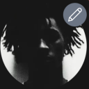 THE LATE LOBBY Discord server icon