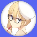Hayasaka Bot Community