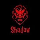 DedSec Gaming