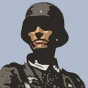 Making History: Official Discord