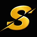 SkySide  Community 🌐