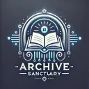 Archive Sanctuary