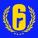 R6EU Server Icon