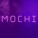 Mochi The Monster