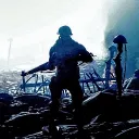 Fortnite Fungus Forever™