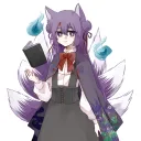 こんまる鯖
