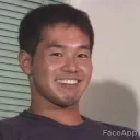 迫真Botサポート部