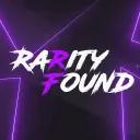 Rarity Found