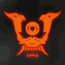M&B2: Shokuhō - 織豊 Discord server icon