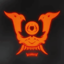 Discovery icon for M&B2: Shokuhō - 織豊 Discord server