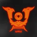 M&B2: Shokuhō - 織豊
