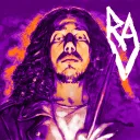 Ilustre ilustrador