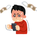 ソシャゲの沼