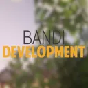 BandiDevelopment