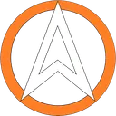 OutsiderAntics Official Discord