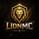LionMC Network