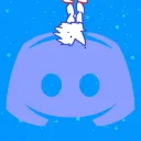Pudding’s Twitter Abyss