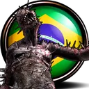 Resident Evil 4 Speedrunning Brasil