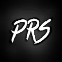 PRS