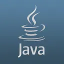 Coding with Passion