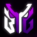 Binary Gaming