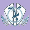 Discovery icon for Yuigaoka High School Discord server