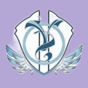 Discovery icon for Yuigaoka High School Discord server