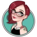 ༻✦ Jelly's Server ✦༺