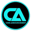 Coin Announcement