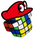 Sean Hartman's server