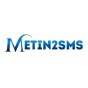 Metin2 SMS | KNİGHT SMS