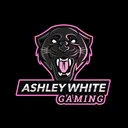 Ashley White & Co'