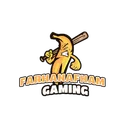 FarhanAfham Gaming Squad