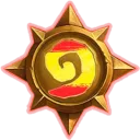 Hearthstone España