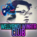 WellyClub