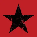 stangacord (archived)