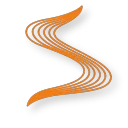 SysIdentPy