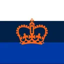 Grand Duchy of Godhaven