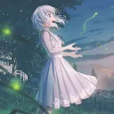 かっぴー