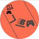 Boefjes clan