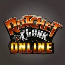Ratchet & Clank Online